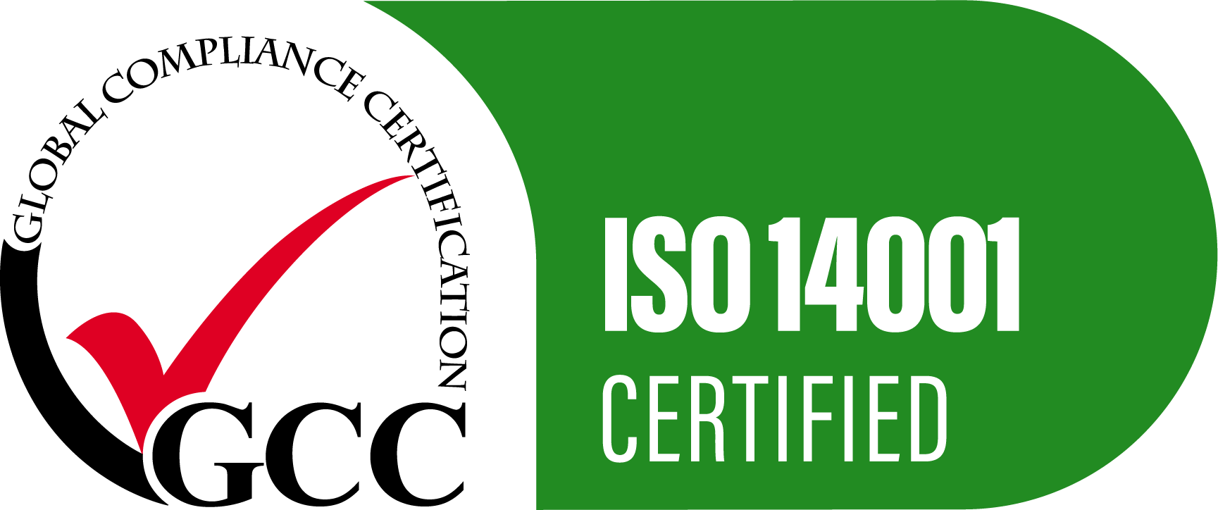 ISO-14001